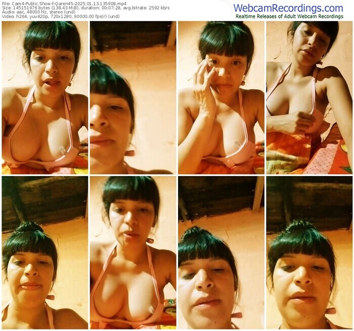 cam4-qaren45-01-13-2025-13-59-08