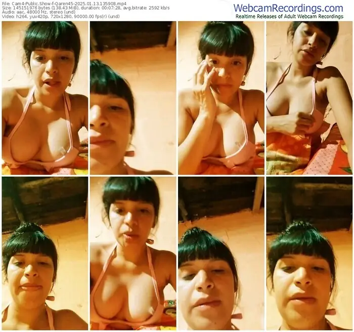 cam4-qaren45-01-13-2025-13-59-08