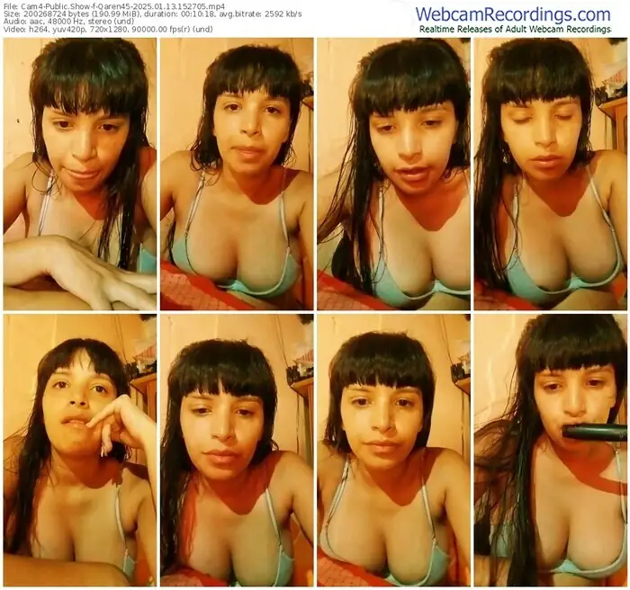 cam4-qaren45-01-13-2025-15-27-05