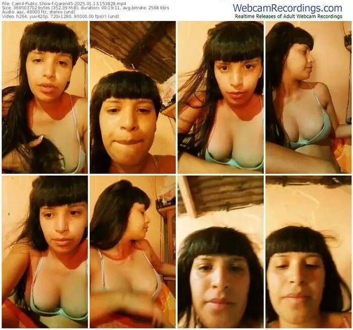 cam4-qaren45-01-13-2025-15-38-28