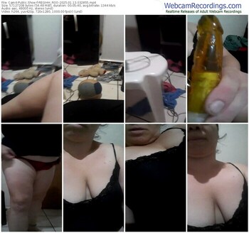 cam4-regihh_roo-01-13-2025-03-28-55