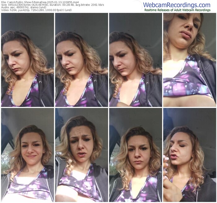 cam4-romadea-01-13-2025-10-38-55