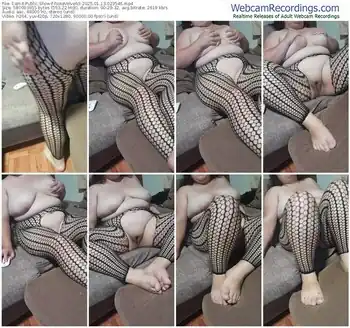 cam4-rosevelvetcl-01-13-2025-02-35-46