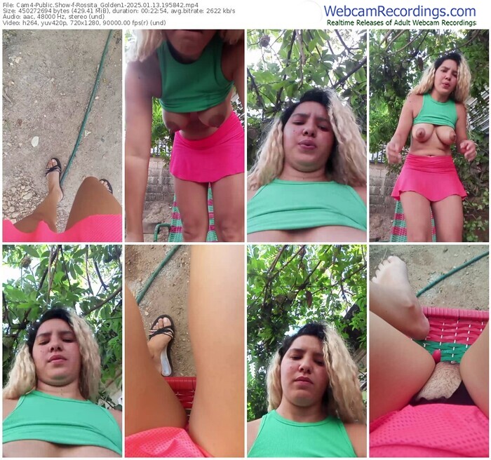 cam4-rossita_golden1-01-13-2025-19-58-42