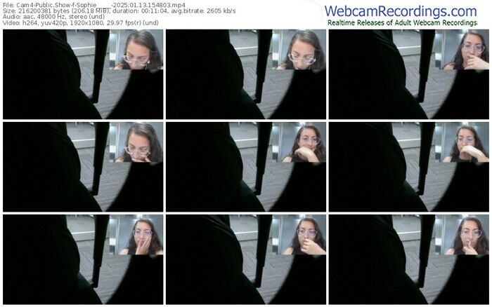 cam4-sophie_____-01-13-2025-15-48-03