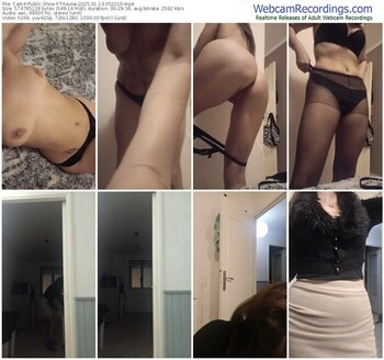 cam4-titouna-01-13-2025-05-22-10