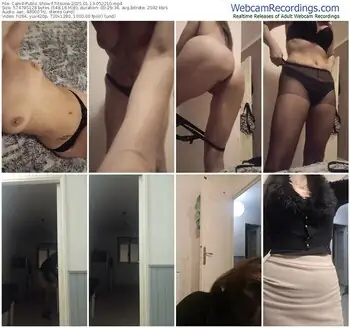 cam4-titouna-01-13-2025-05-22-10