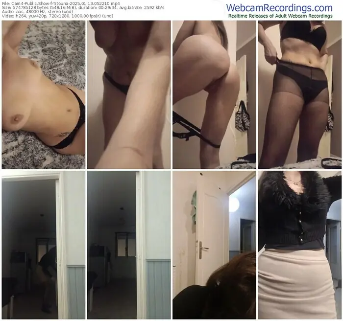 cam4-titouna-01-13-2025-05-22-10