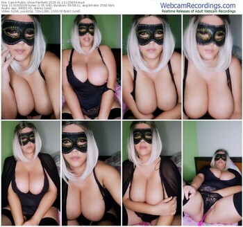 cam4-wife40-01-13-2025-12-56-59