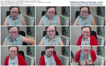 cam4-adele69sexy-01-13-2025-06-29-41