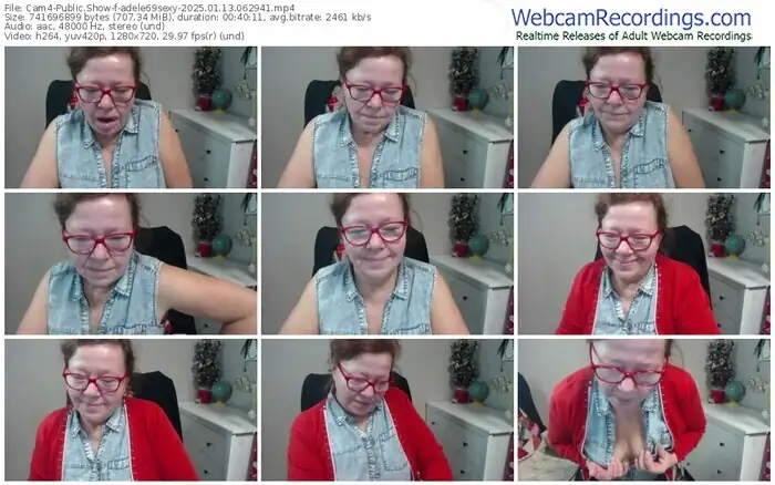 cam4-adele69sexy-01-13-2025-06-29-41