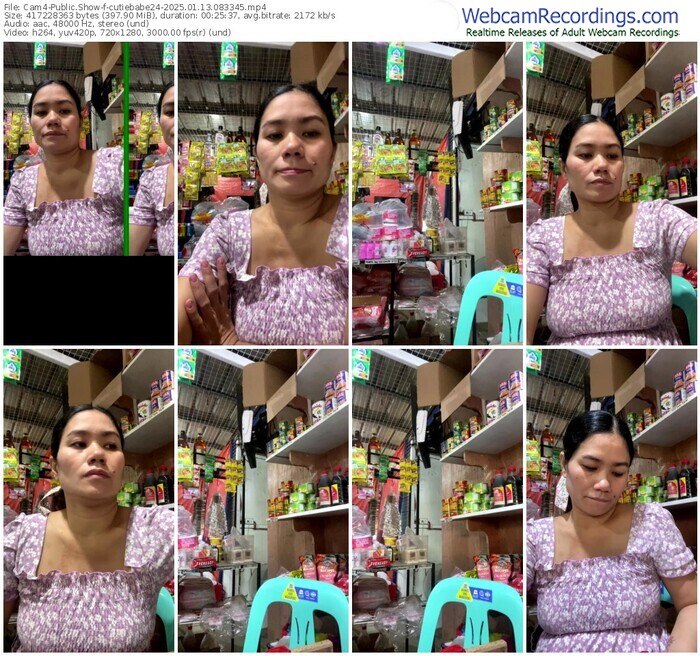 cam4-cutiebabe24-01-13-2025-08-33-45
