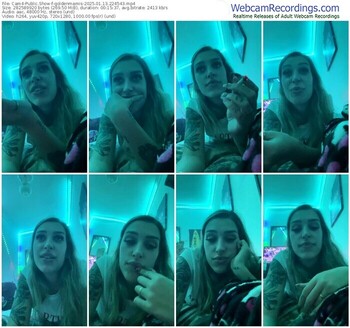cam4-goldenmamis-01-13-2025-22-45-43