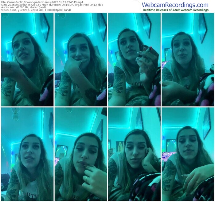 cam4-goldenmamis-01-13-2025-22-45-43