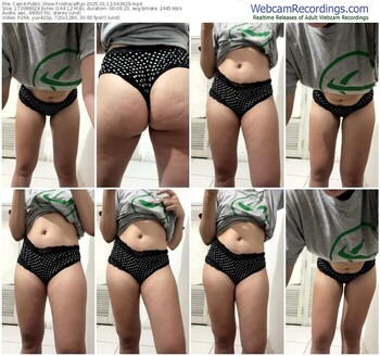 cam4-indracatfun-01-13-2025-04-39-29