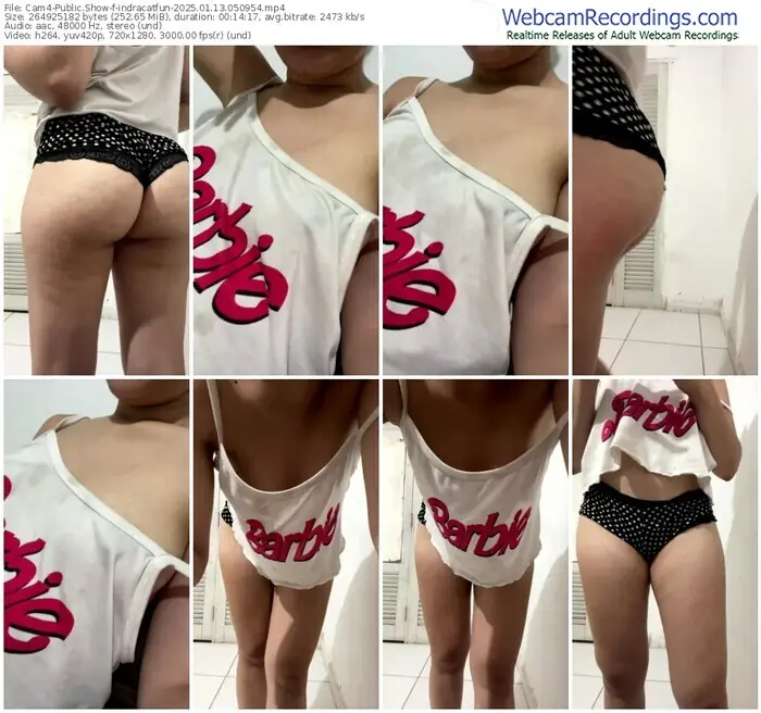 cam4-indracatfun-01-13-2025-05-09-54