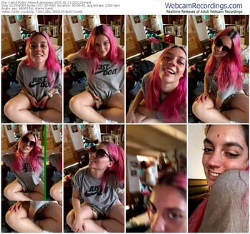 cam4-jensssexy-01-13-2025-20-22-29