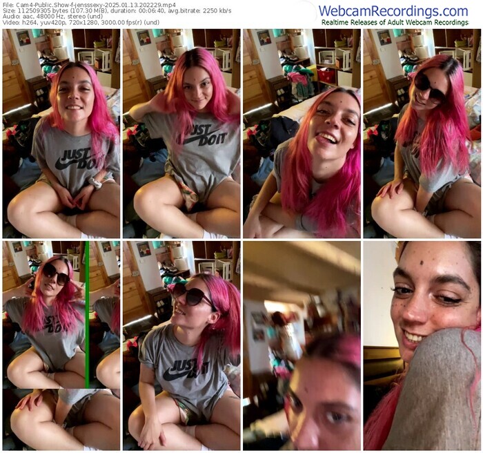 cam4-jensssexy-01-13-2025-20-22-29