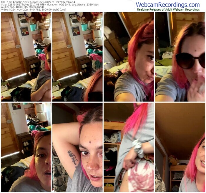 cam4-jensssexy-01-13-2025-20-34-33