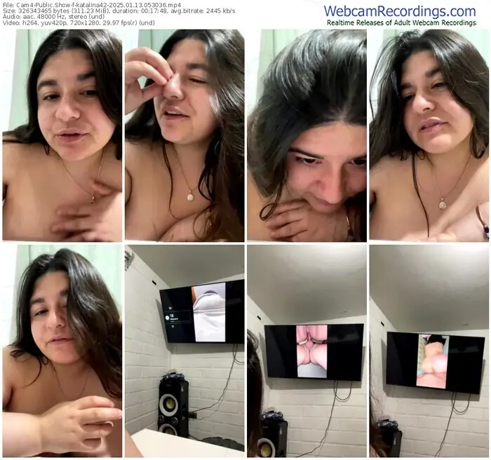 cam4-katalina42-01-13-2025-05-30-36