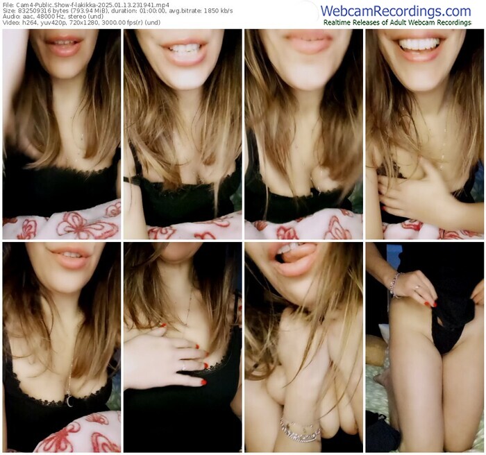 cam4-lakikka-01-13-2025-23-19-41