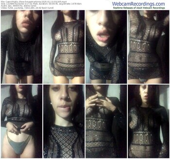 cam4-maarmartinna-01-13-2025-03-13-05