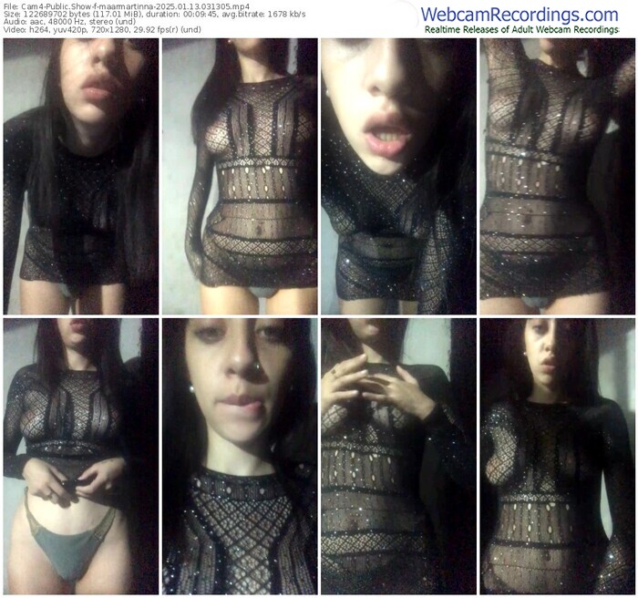 cam4-maarmartinna-01-13-2025-03-13-05
