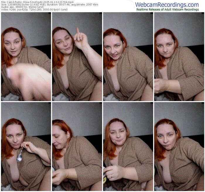 cam4-mollig42-01-13-2025-12-17-04