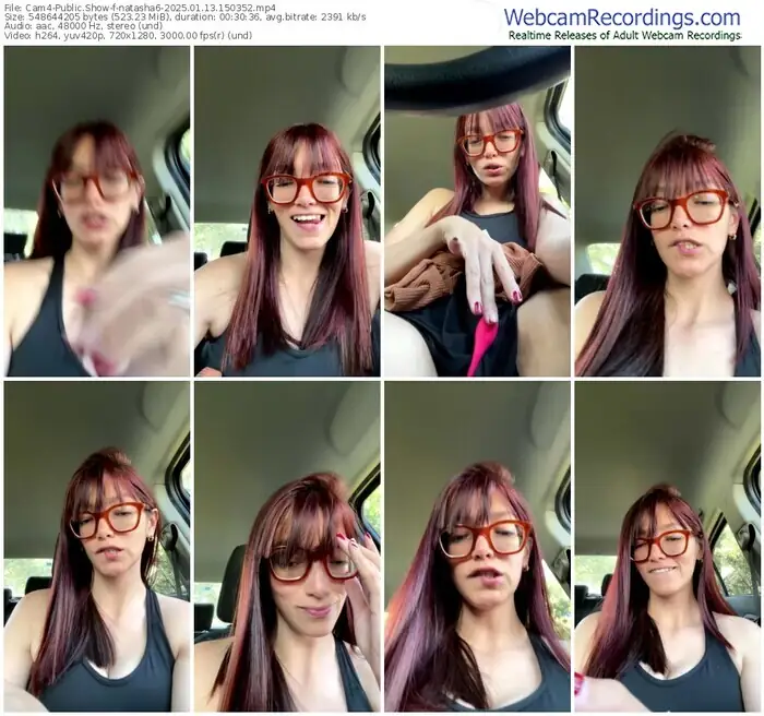 cam4-natasha6-01-13-2025-15-03-52