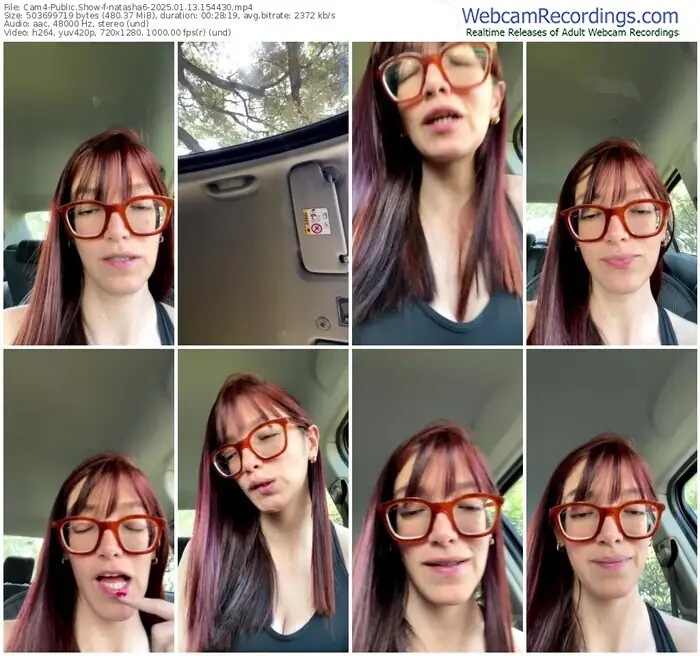 cam4-natasha6-01-13-2025-15-44-30