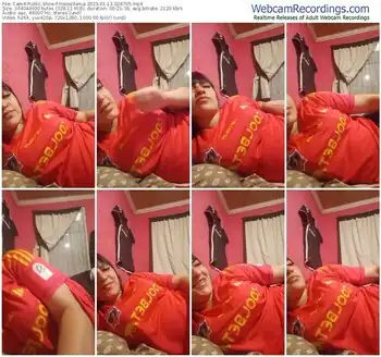 cam4-nooocllama-01-13-2025-02-47-05