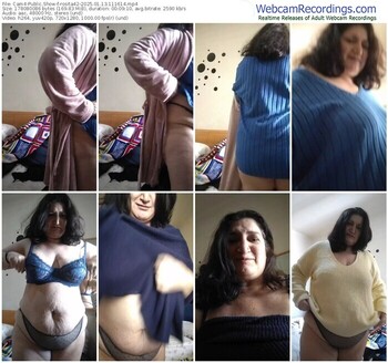 cam4-rosita42-01-13-2025-11-16-14