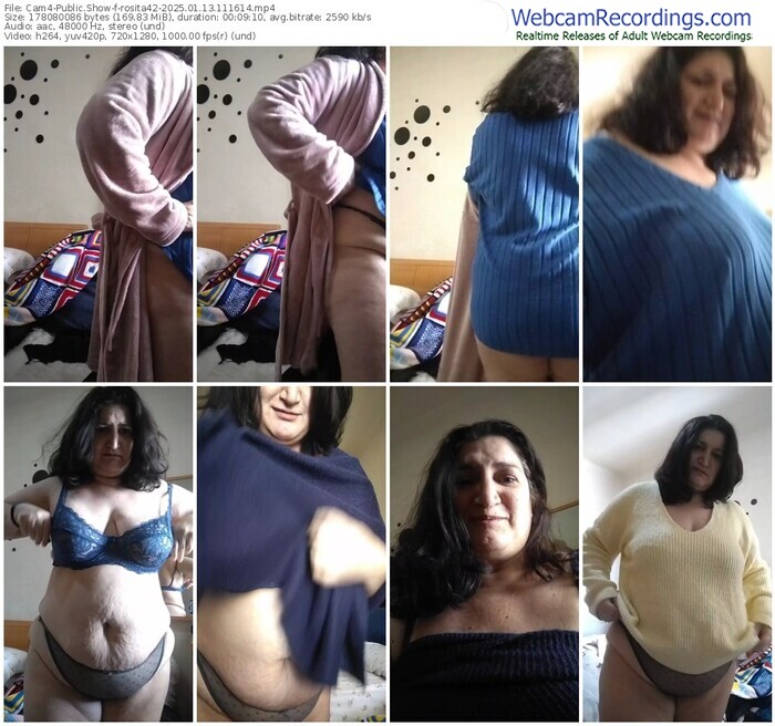 cam4-rosita42-01-13-2025-11-16-14