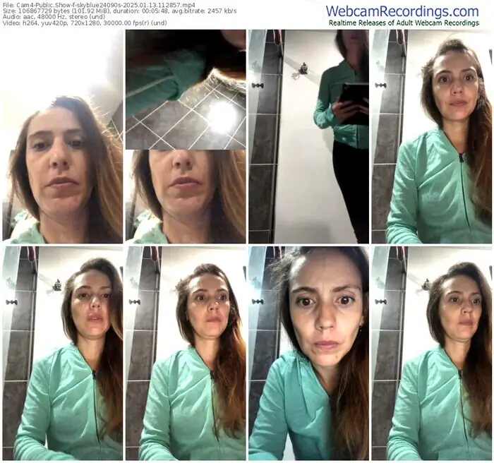 cam4-skyblue24090s-01-13-2025-11-28-57