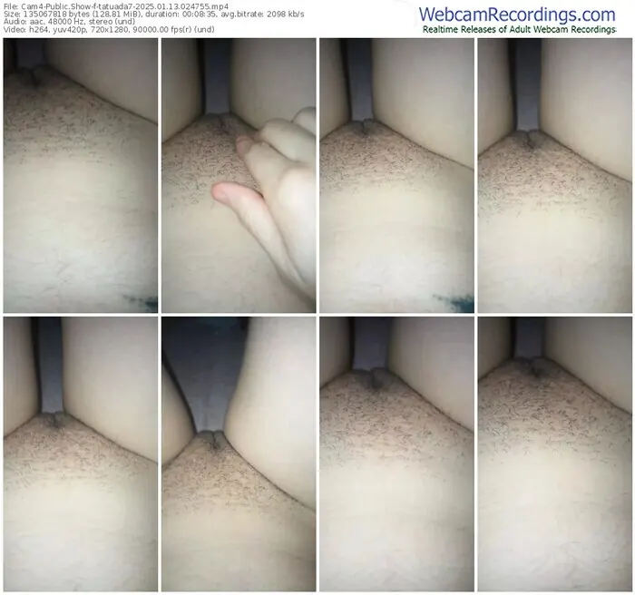 cam4-tatuada7-01-13-2025-02-47-55