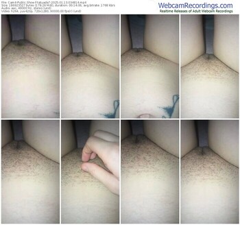 cam4-tatuada7-01-13-2025-03-48-14