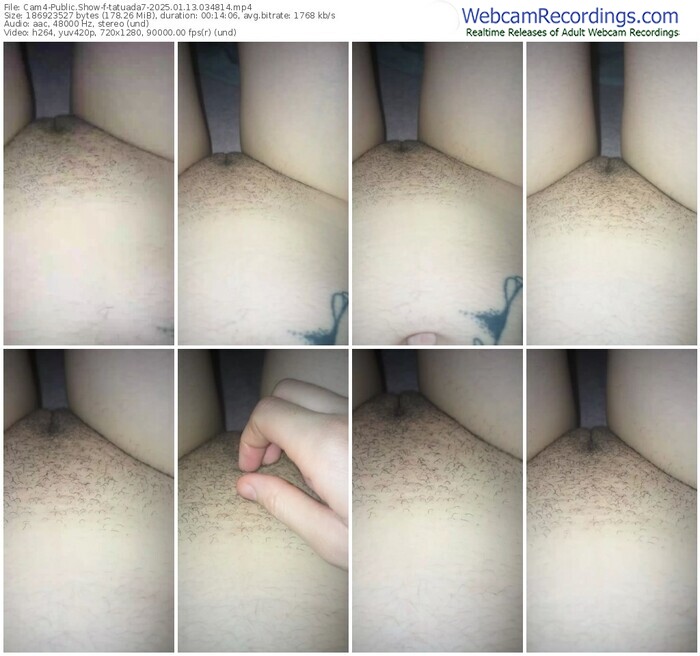 cam4-tatuada7-01-13-2025-03-48-14