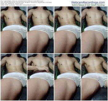 cam4-23cmdotado-01-13-2025-01-36-01