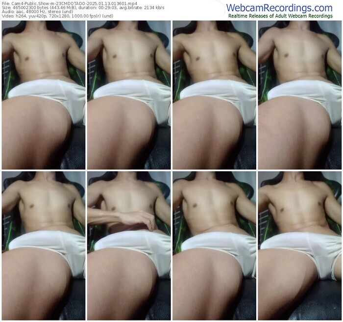 cam4-23cmdotado-01-13-2025-01-36-01