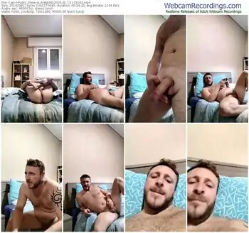 cam4-alegti88-01-13-2025-15-32-45