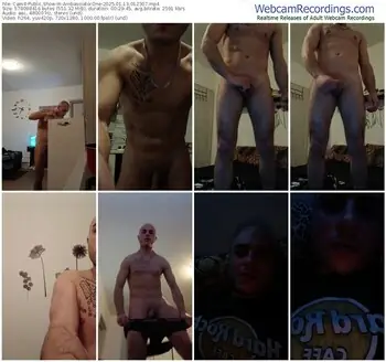 cam4-ambasciatorone-01-13-2025-01-23-07