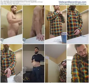 cam4-beardedveteran-01-13-2025-02-47-26