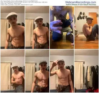 cam4-bohobojay-01-13-2025-23-58-49