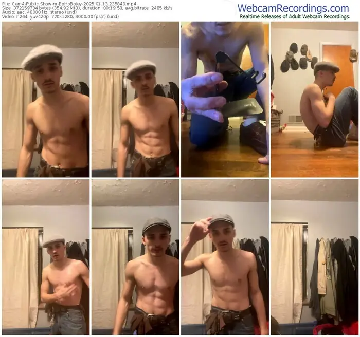 cam4-bohobojay-01-13-2025-23-58-49