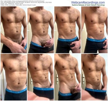 cam4-bogosse444449-01-13-2025-10-51-43