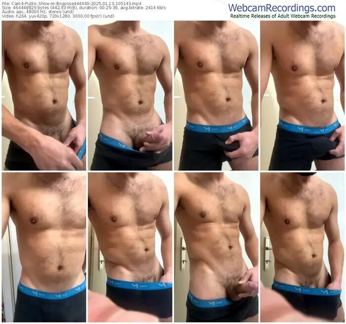 cam4-bogosse444449-01-13-2025-10-51-43