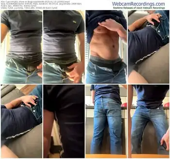 cam4-bogosse444449-01-13-2025-13-34-33