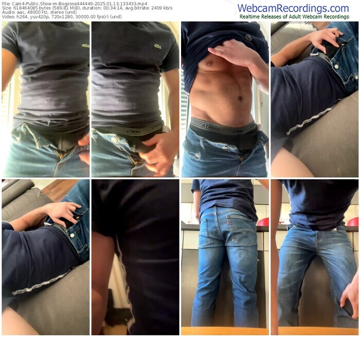 cam4-bogosse444449-01-13-2025-13-34-33