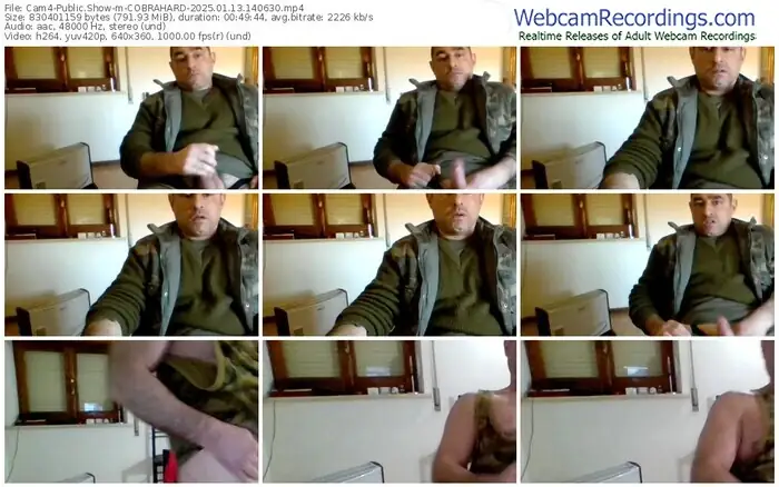 cam4-cobrahard-01-13-2025-14-06-30