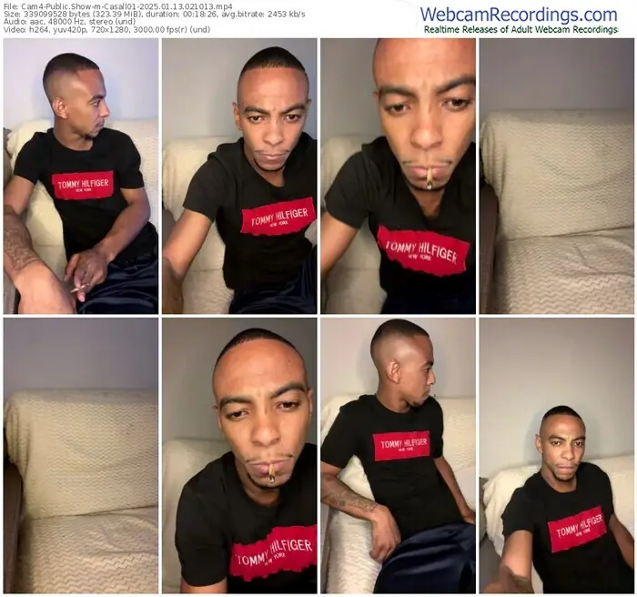 cam4-casall01-01-13-2025-02-10-13